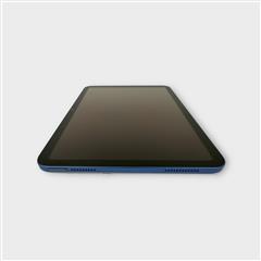 Apple iPad 10.9